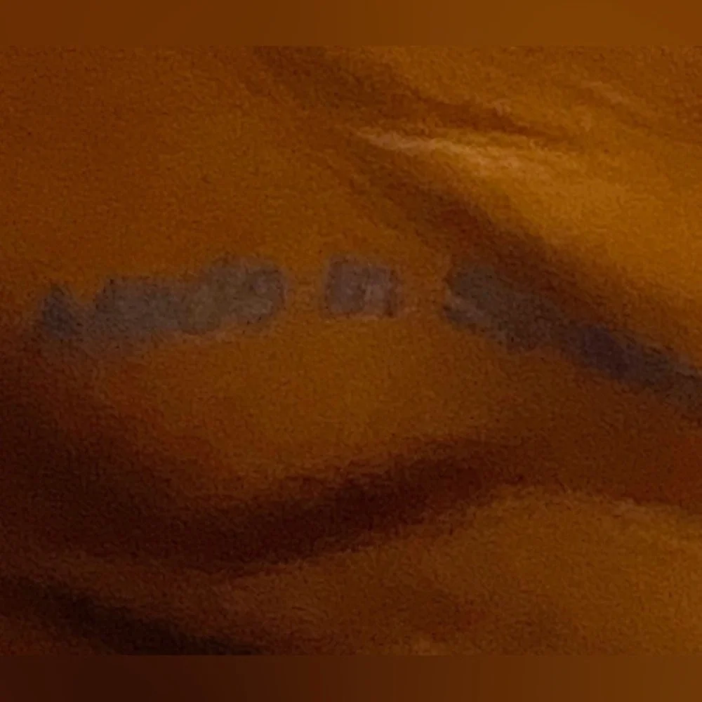 See by Chloe Mallory Chelsea lug sole boots(Dark Beige) - Picture 10 of 12